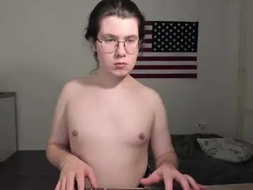 Chaturbate Adult Video Chat of derek_shameless