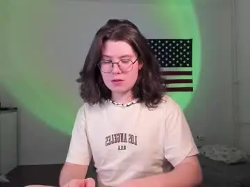 Chaturbate Free Porn Cam of derek_shameless