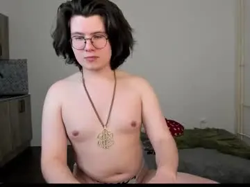 Chaturbate Live Sex Cam of derek_shameless