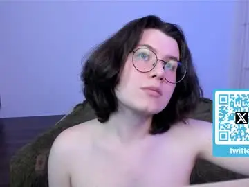 Chaturbate Live Sex Cam of derek_shameless