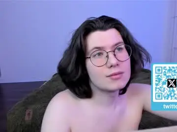 Chaturbate Live Sex Cam of derek_shameless