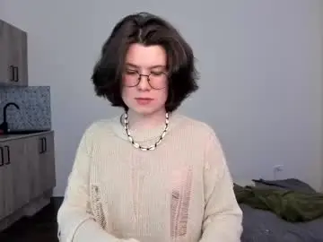 Chaturbate Best live sex cam show of derek_shameless