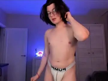 Chaturbate Private Sex Chat of derek_shameless