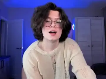 Chaturbate Free Live Porn of derek_shameless