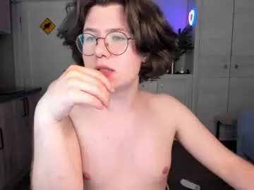 Chaturbate Best Webcam of derek_shameless