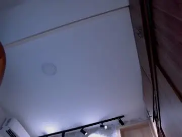 Chaturbate Live Porn of emily_____