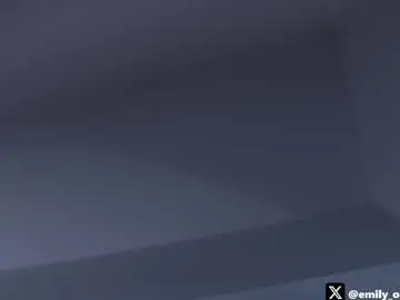 Chaturbate Adult Webcams of emily_____