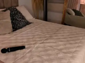 Chaturbate Best live sex cam show of emily_____