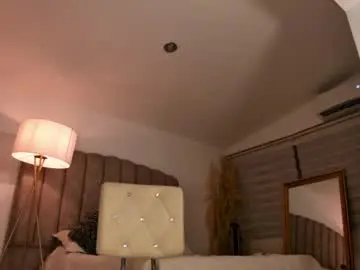 Chaturbate Live Sex of emily_____