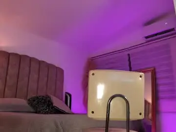 Chaturbate Best live sex cam show of emily_____