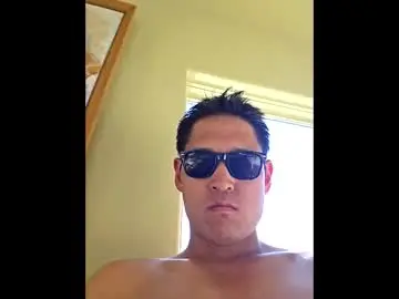 Chaturbate Watch Live Sex Cams of fungi4591