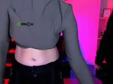 Chaturbate Live Porn of gloria_bubble