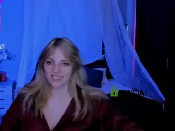 Chaturbate Free Live Porn of gloria_bubble
