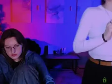 Chaturbate Sex Cam of gloria_bubble