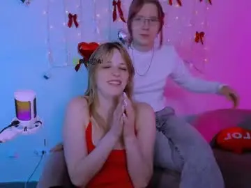 Chaturbate Live Sex of gloria_bubble