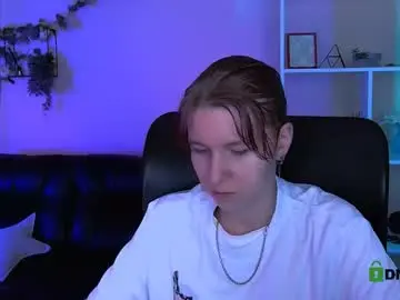 Chaturbate Best live sex cam show of gloria_bubble