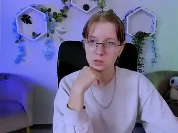 Chaturbate Adult Webcams of gloria_bubble