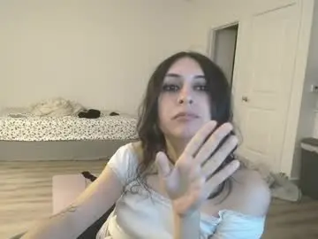 Chaturbate Adult Webcams of godstar666