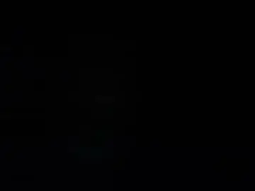 Chaturbate Live Porn of goldengodzilla69