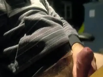 Chaturbate Live Porn of gpty24