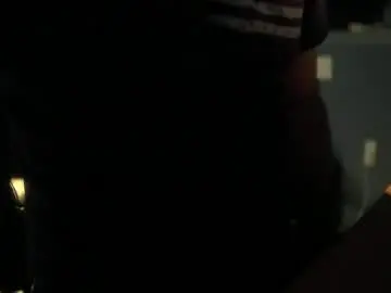 Chaturbate Sex Cam of gpty24