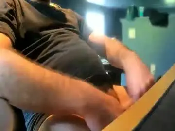 Chaturbate Adult Video Chat of gpty24