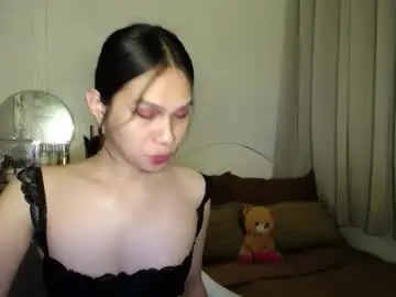 Chaturbate Live Porn of heather_bbyy