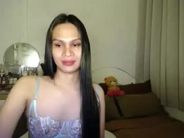 Chaturbate Best Webcam of heather_bbyy