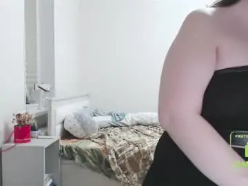 Chaturbate Best Webcam of hot_and_pretty