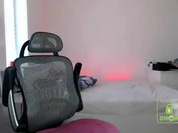 Chaturbate Best live sex cam show of hot_and_pretty