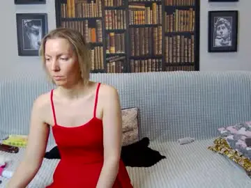 Chaturbate Live Sex Cam of hotteramanda