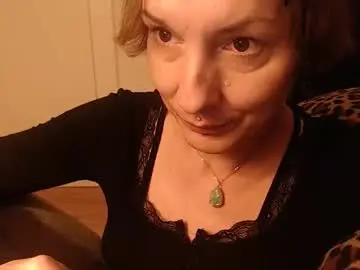 Chaturbate Sex Cam of ifk_donkeysfr