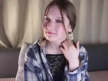 Chaturbate Free Porn Cam of ingermogg