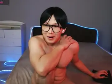 Chaturbate Best Webcam of kaichicken