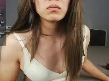 Chaturbate Free Live Porn of kaichicken