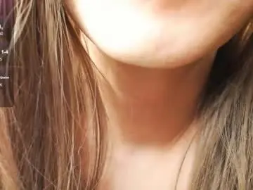 Chaturbate Adult Webcams of kaichicken