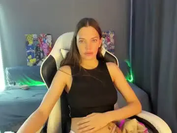 Chaturbate Adult Video Chat of keyli_ink