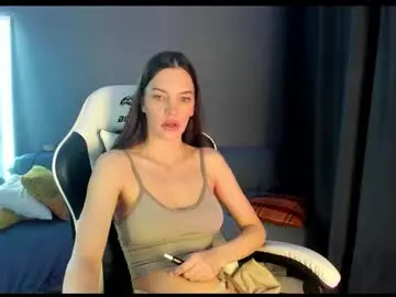 Chaturbate Adult Video Chat of keyli_ink