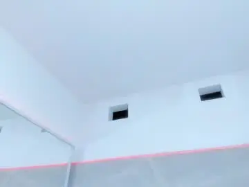 Chaturbate Sex Cam of kitty_dream01