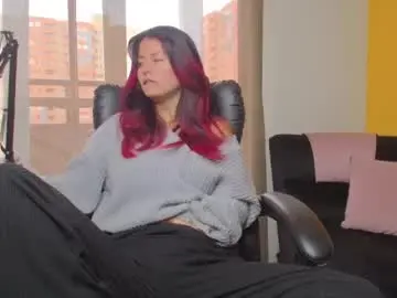 Chaturbate Adult Webcam of leydysexlover