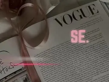 Chaturbate Free Live Porn of leyla_steel