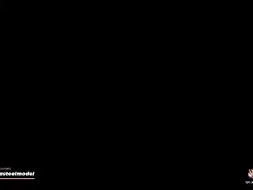 Chaturbate Sex Cam of leyla_steel