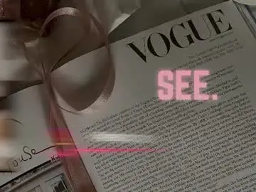 Chaturbate Best Webcam of leyla_steel
