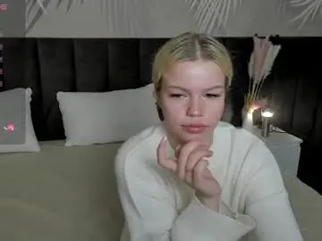 Chaturbate Adult Webcams of lily_cutee_