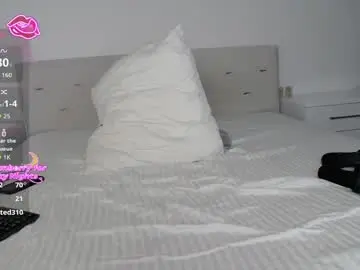 Chaturbate Live Porn of loving_kristina