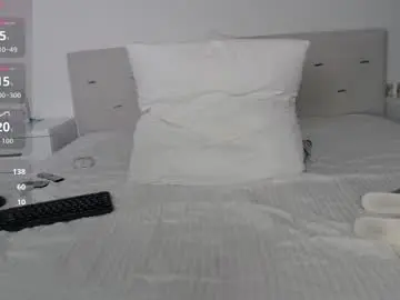 Chaturbate Best live sex cam show of loving_kristina