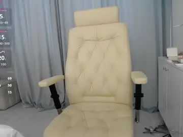 Chaturbate Live Porn of loving_kristina