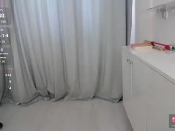 Chaturbate Free Porn Cam of loving_kristina