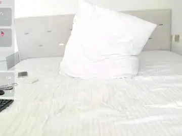 Chaturbate Best Webcam of loving_kristina