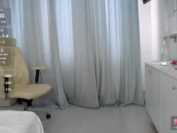 Chaturbate Watch Live Sex Cams of loving_kristina